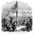 Civil War Battles Kids Coloring Pages and Free Colouring Pictures to Print Civil War Battles Kids Coloring Pages and Free Colouring Pictures to Print