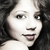 SabrinaB profile image
