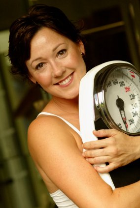 I love you, scales. And I'm going to marry you.