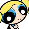 amykristina profile image