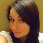 Boston_Girl profile image