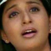 seenavincent profile image