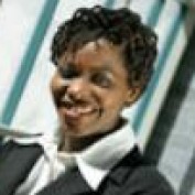 CoraE profile image