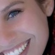 giagalilea profile image