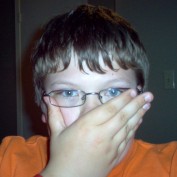 Snikts profile image