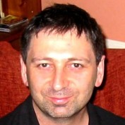 roryridleyduff profile image