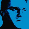 Timshapiro profile image