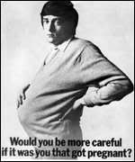 http://media.photobucket.com/image/pregnant%20man/Teeples_photo/saatchpregnant.jpg?o=12