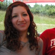 alexandramatute profile image