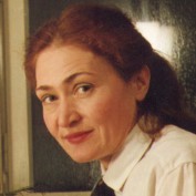 Alex119 profile image