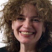 Phyllis S profile image