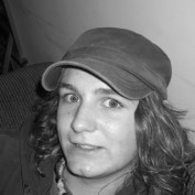 Buckethead_777 profile image