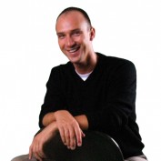 adamu profile image