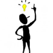 seoprofessionals profile image