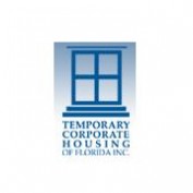 corporate rentals profile image