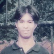 roldan83 profile image