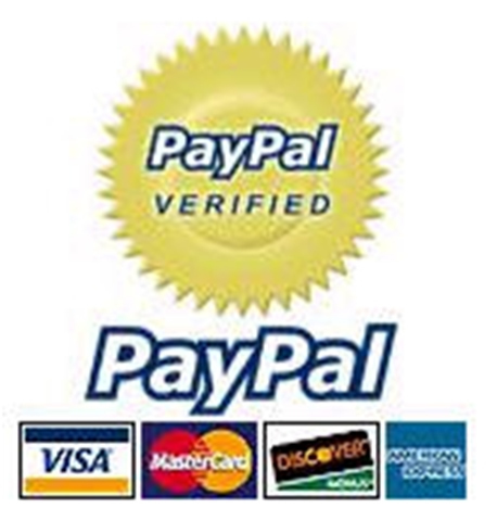 How you can get instant payPal payments 