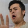 tonysdietlog profile image