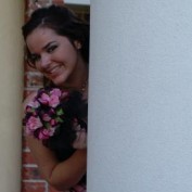 s.carpenter0809 profile image