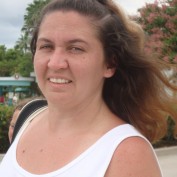 tracey2313 profile image