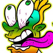 Lunatik profile image