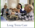 Long Term Care and the Class Act