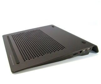 Zalman Notebook Cooler