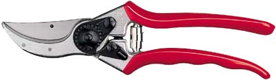 Felco F2 Pruning Shears -  the best garden pruning shears available