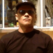 MarketerX profile image