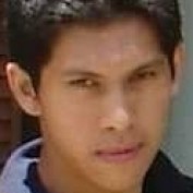jayaivan profile image