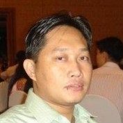 lamejan profile image
