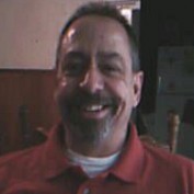 bobriddell profile image