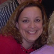 AnnieLuMaye profile image