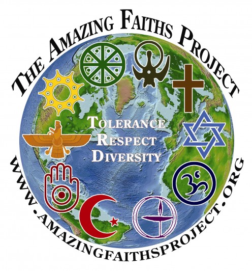 Religious Tolerance 