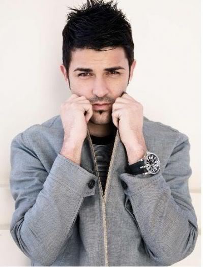 Beginning in July 2008, a "David Villa Camp" is held annually, where children receive training from professional footballers