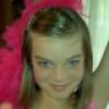 Savannah1201 profile image