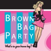 BrownBagParty profile image