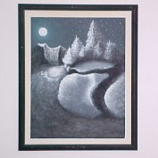 Moon Bay profile image