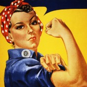 Broker Girl profile image