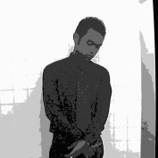 pokler9661 profile image