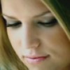 sexysnow72 profile image