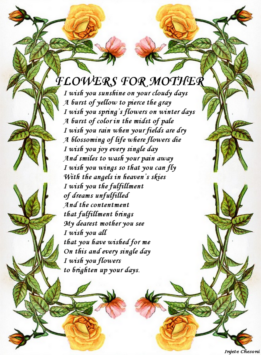flowers-for-mother-mothers-day-poems-and-gifts-for-mothers-letterpile