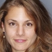 Wedding Tips profile image