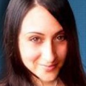 LisaMTorres profile image