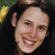 Dr.Nancy profile image