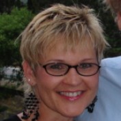 Ruth Lundi profile image