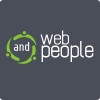WebAndPeople profile image