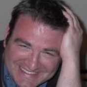 Gregorythompson profile image