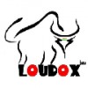LOUDOX profile image