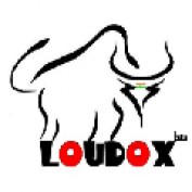 LOUDOX profile image